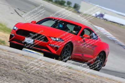 media/May-20-2023-BMW Club of San Diego (Sat) [[c6a2498f6f]]/C Group/Session 3 (Outside Grapevine)/